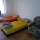 Monteurzimmer Troisdorf